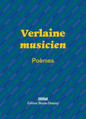 Verlaine musicien